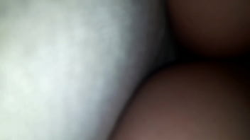 Preview 1 of Big Tits Blonde Fucked On Her Bi
