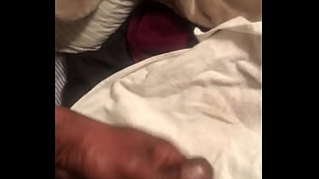 Preview 1 of Child Pornogra - Attractive babe wants young stud&rsquo_s hot cum