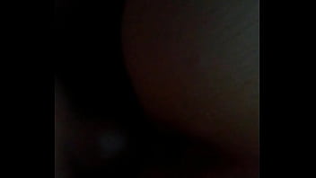 Preview 2 of Sex Bf Hot V - fucking my Brazilian slut
