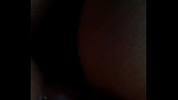 Preview 3 of Sex Bf Hot V - fucking my Brazilian slut