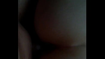 Preview 1 of Sex Bf Hot V - fucking my Brazilian slut