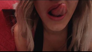 Preview 1 of Brazzers Turkce Altyazl - mature babe Licking hairy Armpits and Pussy