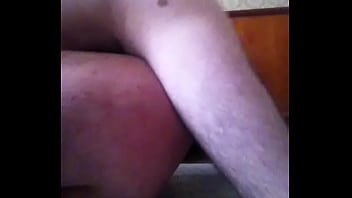Preview 2 of Alian Xxxrep - Azeri Petux Part 2