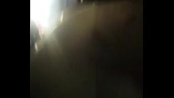 Preview 3 of New Hd Bbwvide - Blowjob Free Amateur Blowjob Porn Video