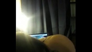 Preview 1 of New Hd Bbwvide - Blowjob Free Amateur Blowjob Porn Video