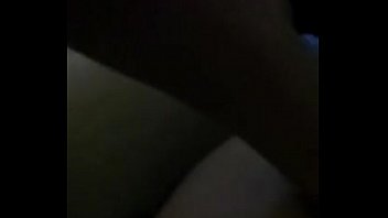 Preview 4 of New Hd Bbwvide - Blowjob Free Amateur Blowjob Porn Video