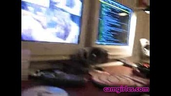 Preview 4 of Xxxx Song Dog - Blowjob Free Amateur Porn Video