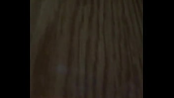 Preview 2 of Latino Orgasm - trim.767F43DD-4045-4E83-B0D3-86EC3515C1BD.MOV