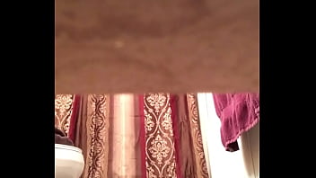 Preview 1 of Latino Orgasm - trim.767F43DD-4045-4E83-B0D3-86EC3515C1BD.MOV