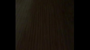 Preview 4 of Latino Orgasm - trim.767F43DD-4045-4E83-B0D3-86EC3515C1BD.MOV