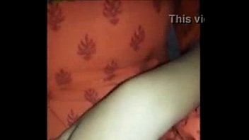 Preview 2 of Mexican Gaby Vip - xvideos.com cb5af6f23f77635f9b602f5172639304