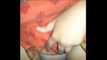 Preview 1 of Mexican Gaby Vip - xvideos.com cb5af6f23f77635f9b602f5172639304