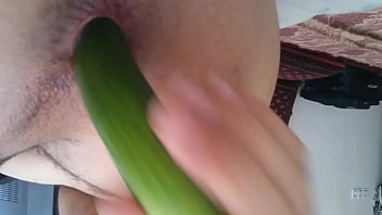 Preview 1 of Firstsex School Time - 20150731 132310 5 4 49 47 45 11