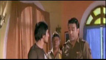 Preview 2 of Stops Cock - Ek Aur m. @ B- Grade Hindi Hot MASALA Film Trailor