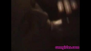 Preview 2 of Ponn Hd Brother Sister - Amateur Blowjob Free Blonde Porn Video