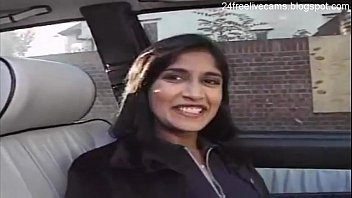 Preview 1 of Hq Porn I Saw Devil - Indian slut fucked on cam and finishes the camera too