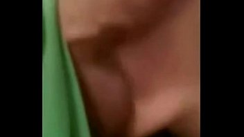 Preview 2 of Rathika Pated Xnx - Blowjob Free Amateur Brunette Porn Video
