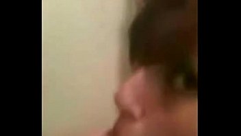 Preview 3 of Rathika Pated Xnx - Blowjob Free Amateur Brunette Porn Video