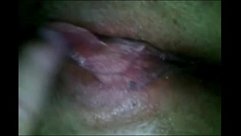 Preview 3 of Texas Bar - Making her pink Tight Pussy Squirt Closeup