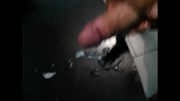 Preview 4 of Seachpng In Hotel Xvideo - gozando  forte
