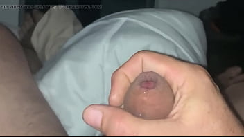Preview 3 of Xxxii Hand Video