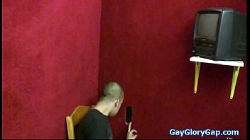 Preview 1 of K9lady Com Tube - Gay Interracial Hardcore Handjobs Video 15