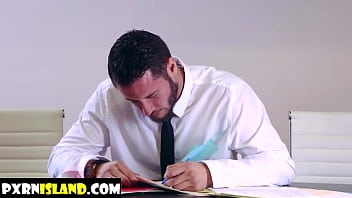 Preview 1 of Xnxx Student Sex Movies - Office slut him to fuck her - pxrnisland.com