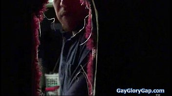 Preview 2 of Girl Flash Ups - Gay Interracial Hardcore Handjobs Video 04