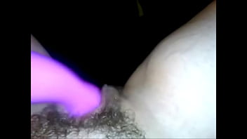 Preview 1 of Case Xxx Com - Teen masturbates with Her Favorite Toy