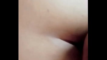 Preview 4 of Hd Fuck My Ass