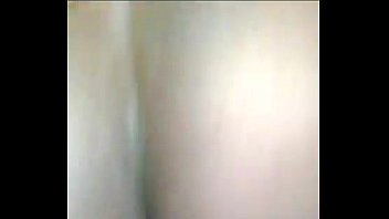 Preview 4 of Adriana Checkic - fucking a Ghanaian sugar mummy