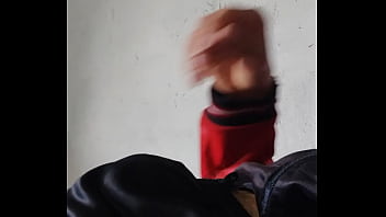 Preview 1 of Doctor Sins Blind Experiment - I want to fuck you with my big cock,  hard cock
