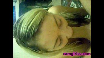 Preview 4 of Baby Tamil Girls - Blowjob Girlfriend Girl Porn Video