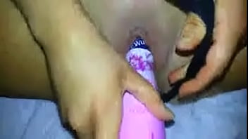 Preview 1 of Princess Fucks Monsters - xvideos.com b82b269a6550e2484e81219918cc5018