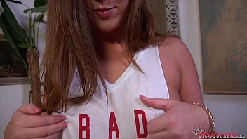 Preview 1 of Hq Porn Madonna Av Com - Maddy O&#039_Reilly Makes It Double!