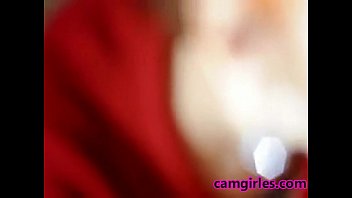Preview 1 of Pillowtits - Blowjob Free Redhead Glasses Porn VideoMobile