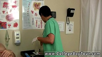 Preview 2 of First Time Out Letil - Free young guys having gay sex tubes Today I determined to give