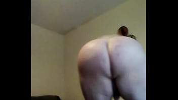 Preview 1 of Japanese Massage Big Video - VID 20160319 120829