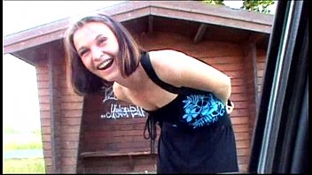 Preview 1 of Girls Self Fingerings - POV - Katja