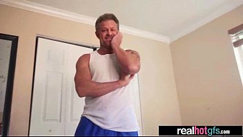 Preview 1 of Tube Videos Jori - (kelly greene) Real Hot GF Banged In Hard Style Sex Tape video-