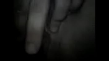 Preview 2 of Xxx Vido Dwonload - 260