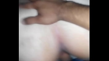 Preview 2 of Full Service Massage Tranny - VID 20160301 054657