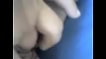 Preview 2 of Tube Porn Diamondblond - 257