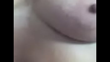 Preview 1 of Impeccable Girl - 258