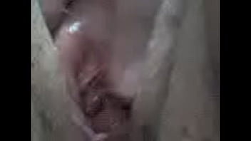 Preview 4 of Impeccable Girl - 258