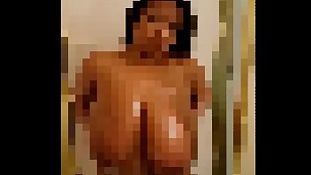 Preview 2 of Common Teen - VideoEditor5