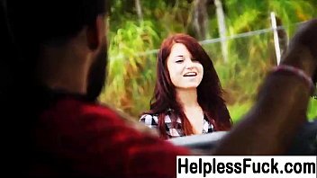 Preview 1 of Bilakd Com - Helpless Teens Tube Videos
