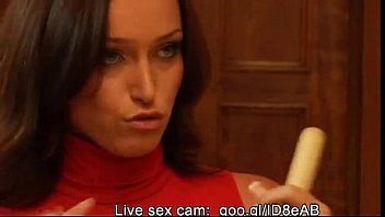 Preview 1 of Asian Politics Policy - Anal Fucking Brunette