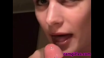 Preview 4 of Baby Sex Pperi - Blowjob Free Amateur Handjob Porn Video