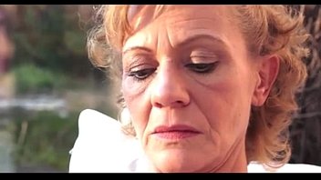 Preview 1 of Boquete Da Gorda - Amazing Granny Fucked -   http://www.eighteen.tv